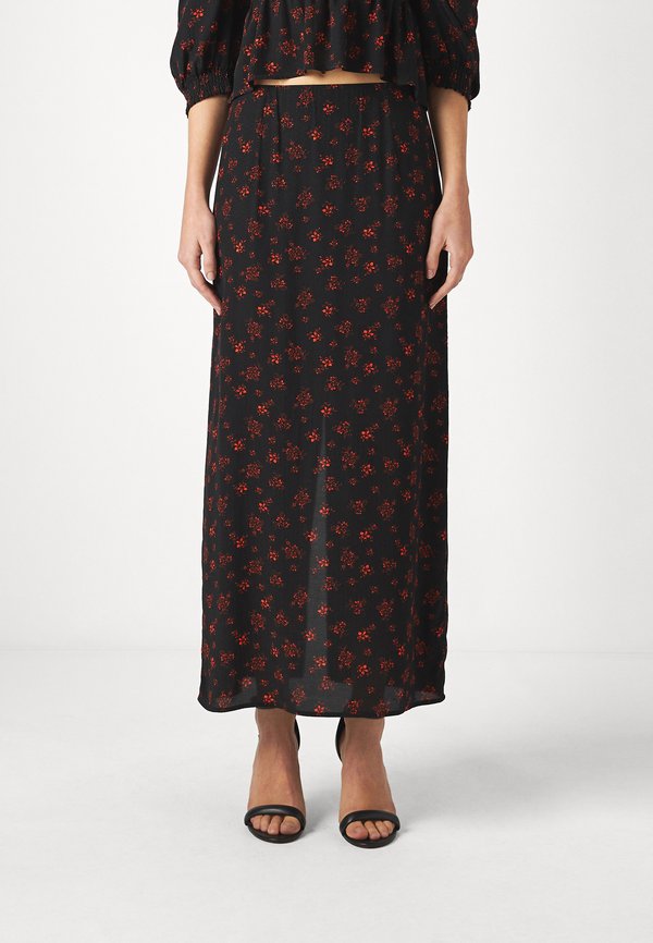 Gestuz SANVIE SKIRT