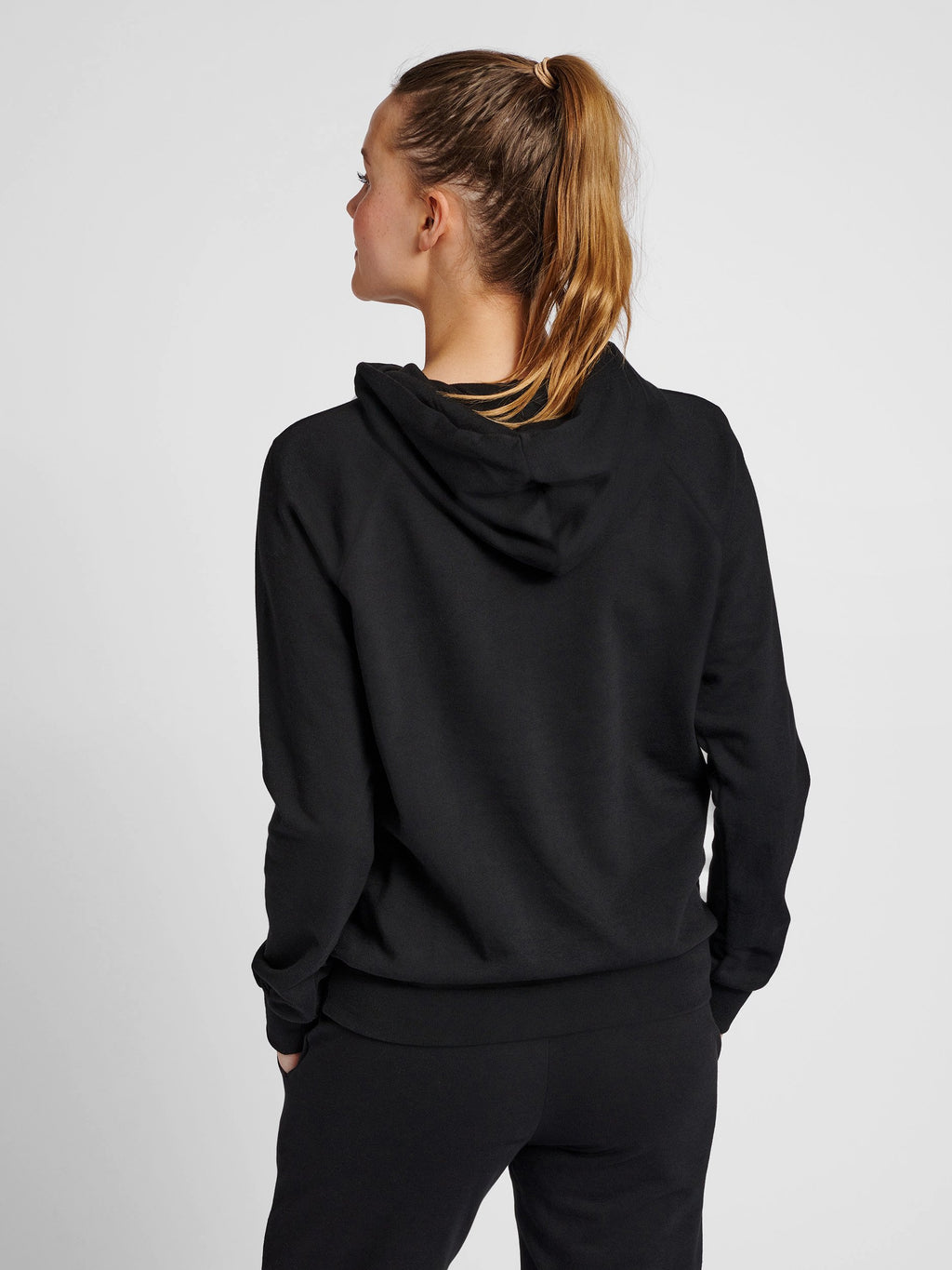 Hummel NONI 2.0