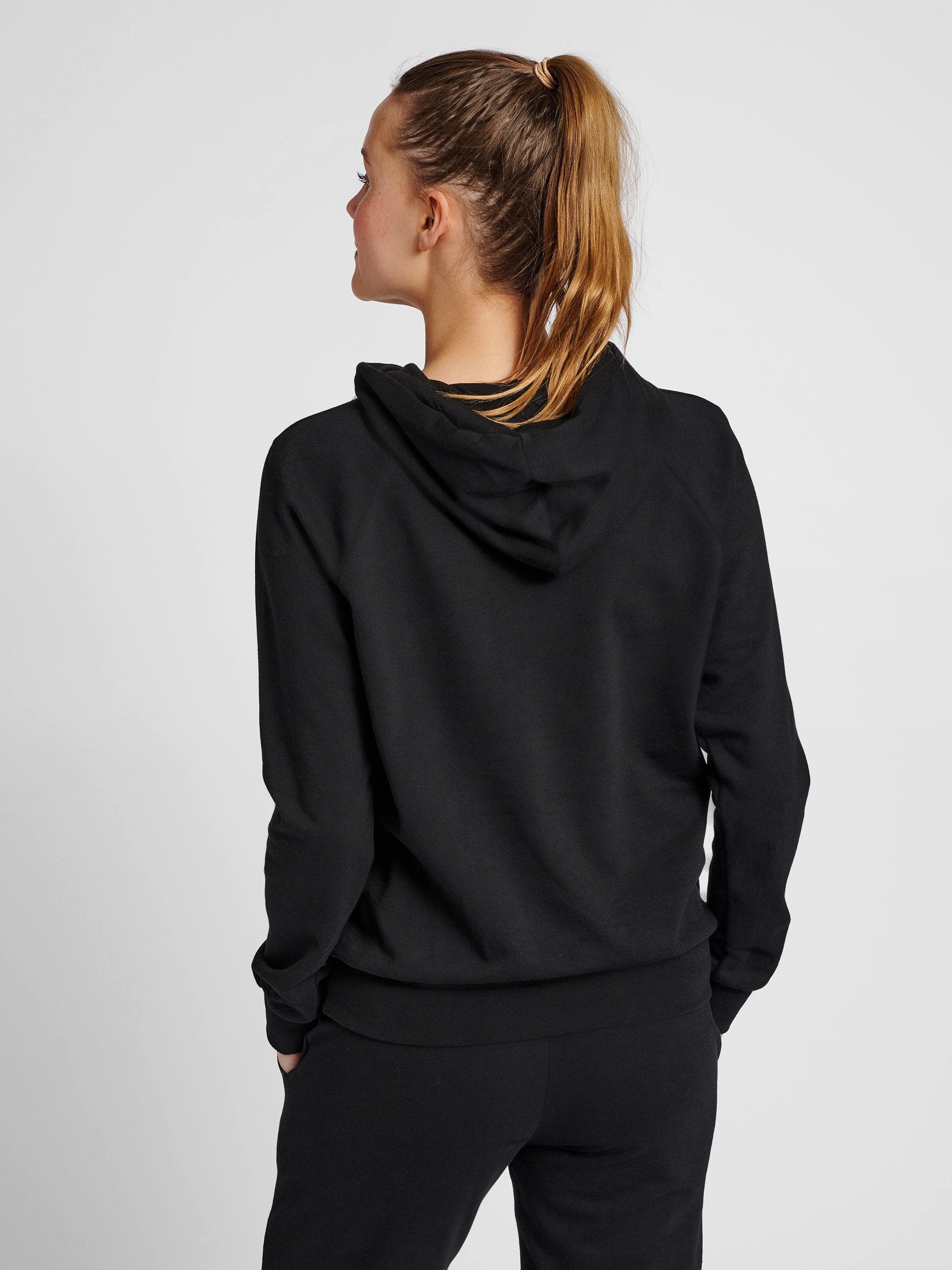 Hummel NONI 2.0