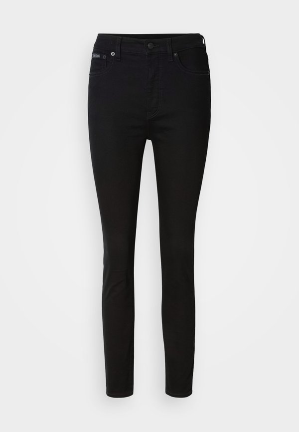 Calvin Klein Jeans