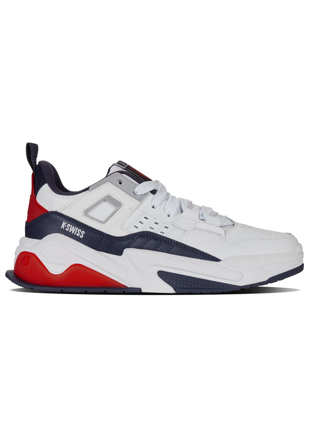 K-SWISS Techna Trainer
