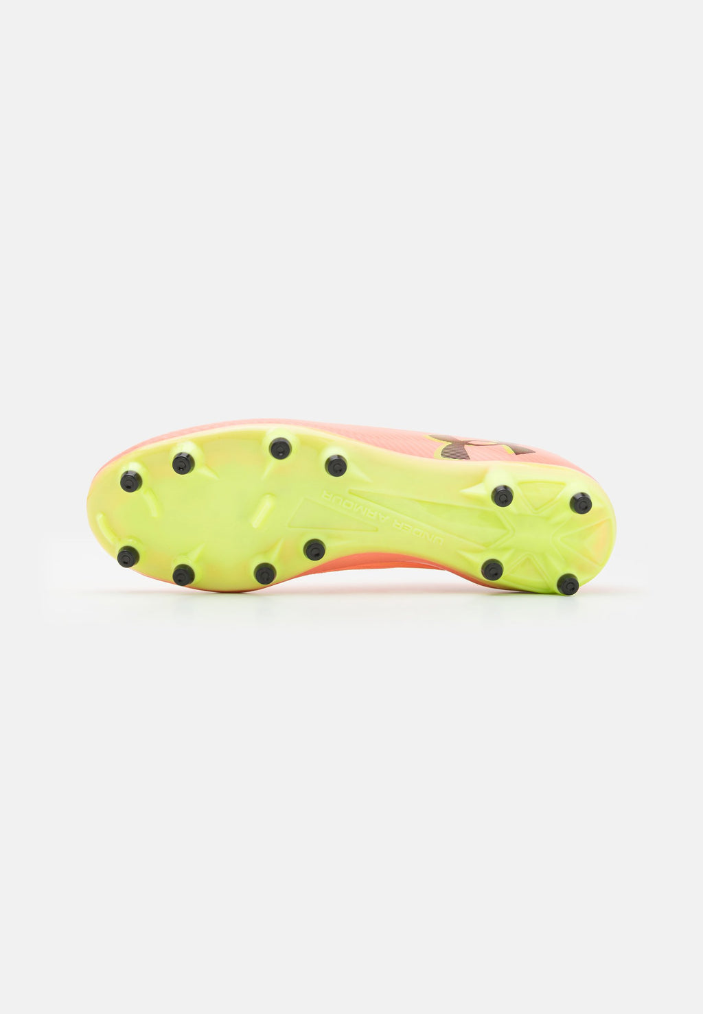 Under Armour MAGNETICO SELECT 4 FG