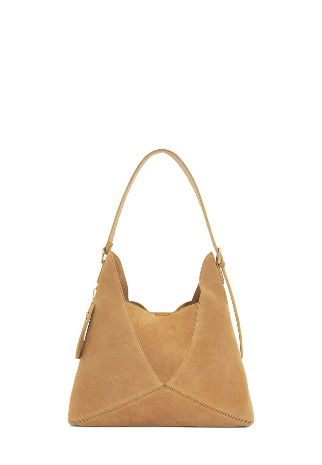 Dune London DEAREST SUEDE