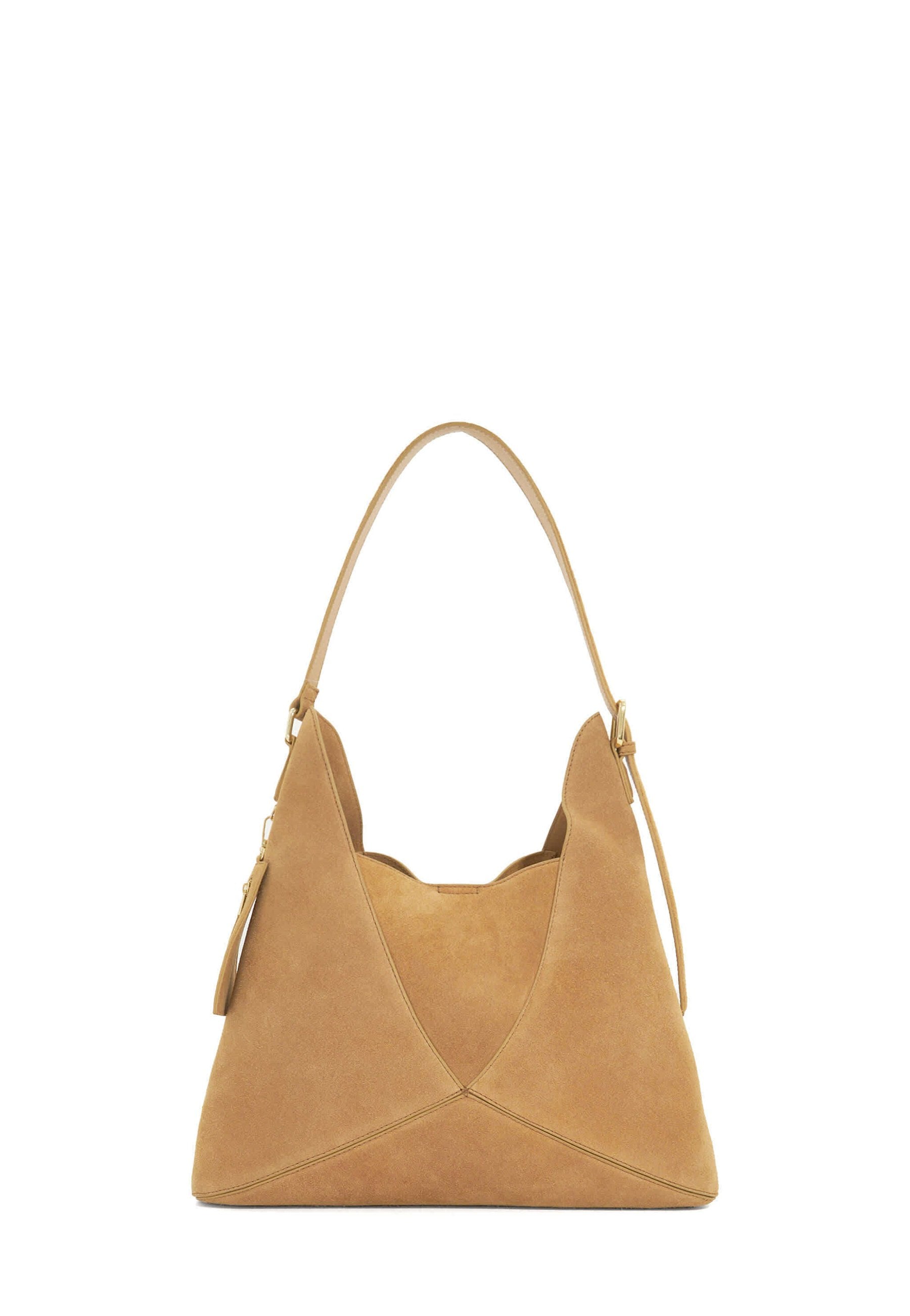 Dune London DEAREST SUEDE