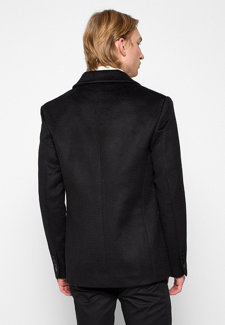 BALR. SLIM FIT