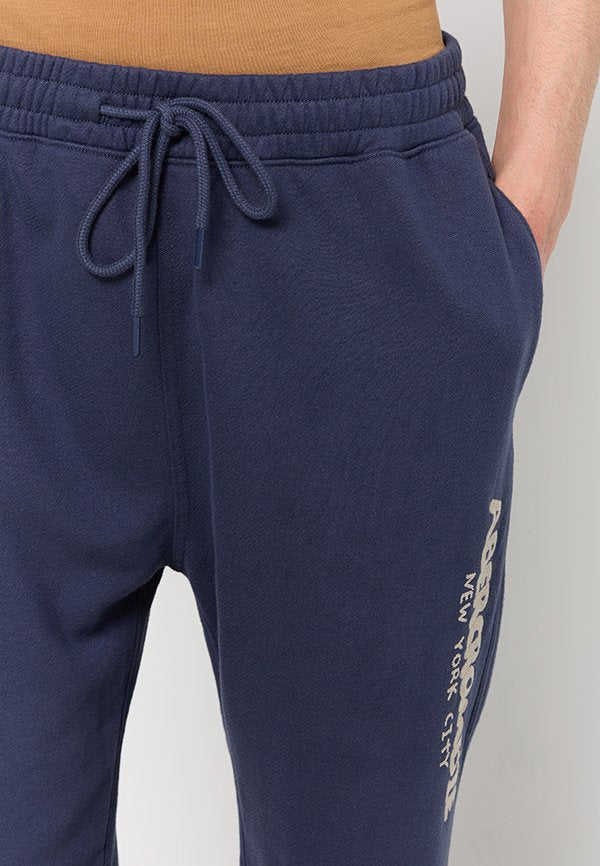 Abercrombie & Fitch