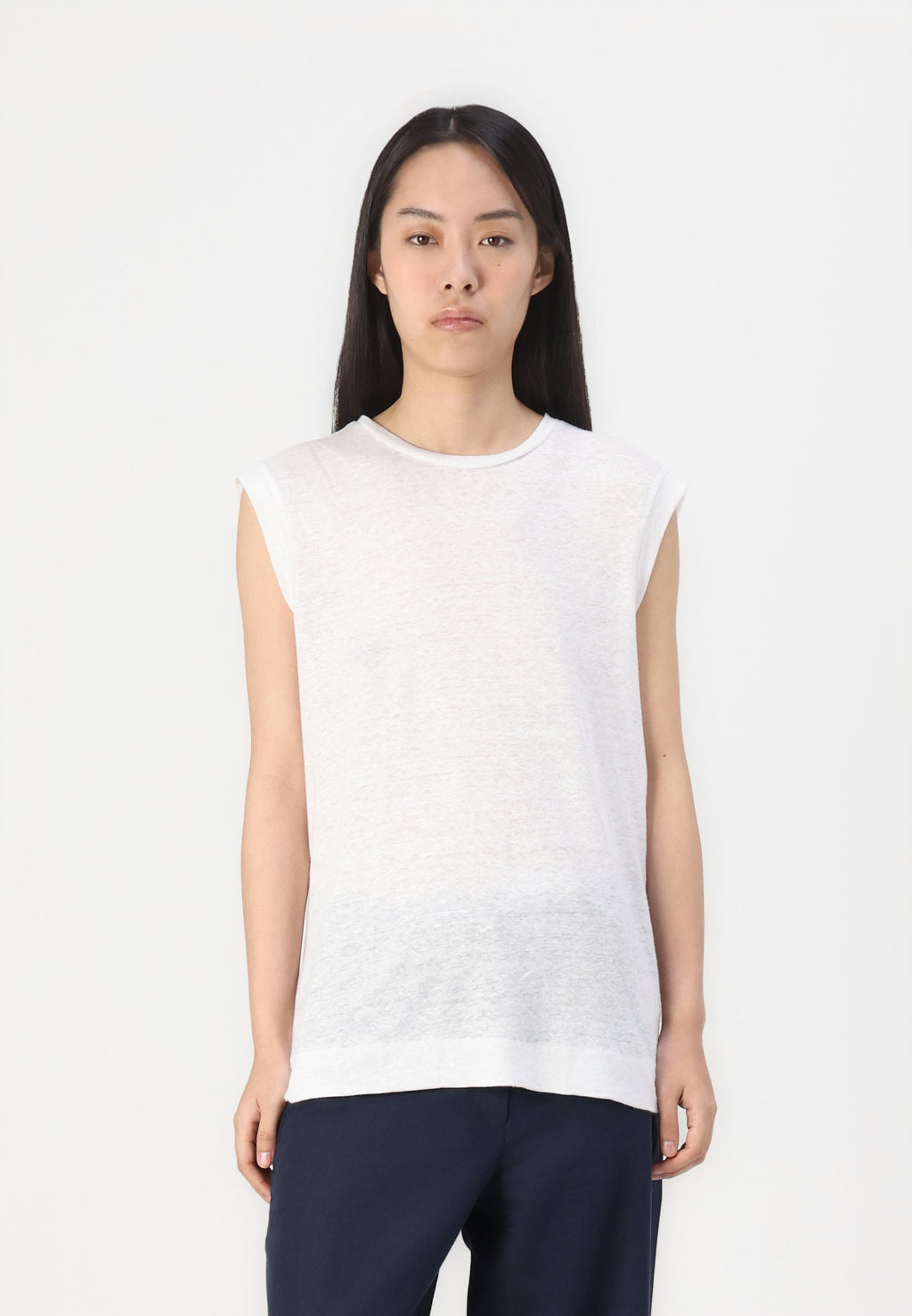 Esprit T-Shirt basic Media 3