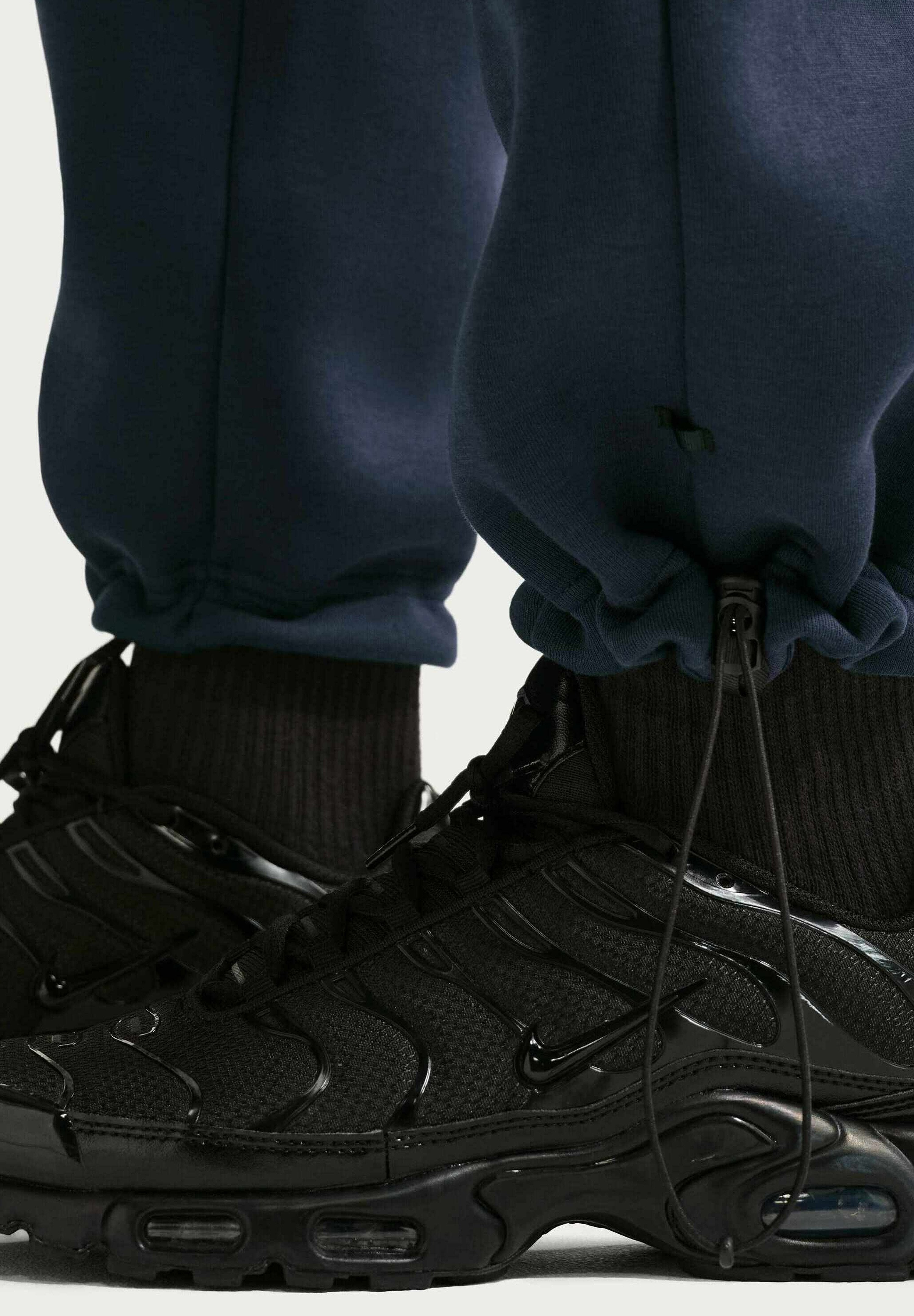 Nike Sportswear PANT
