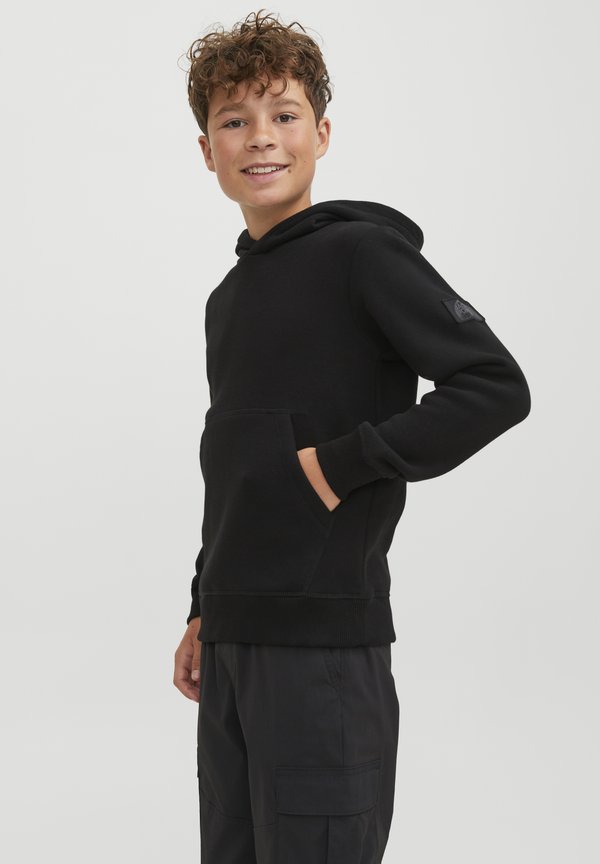 Jack & Jones Junior Plain Junior