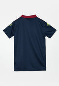 uhlsport OFFENSE 23