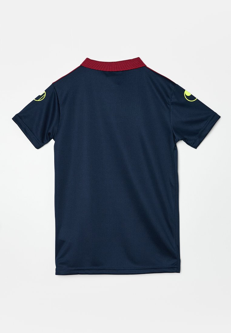 uhlsport OFFENSE 23