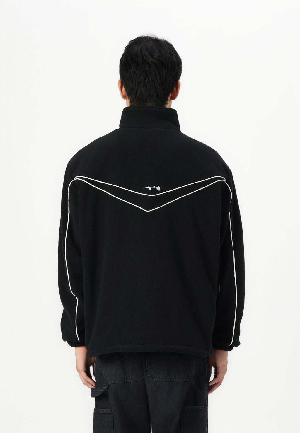 Vertere Berlin DYNAMICS UNISEX