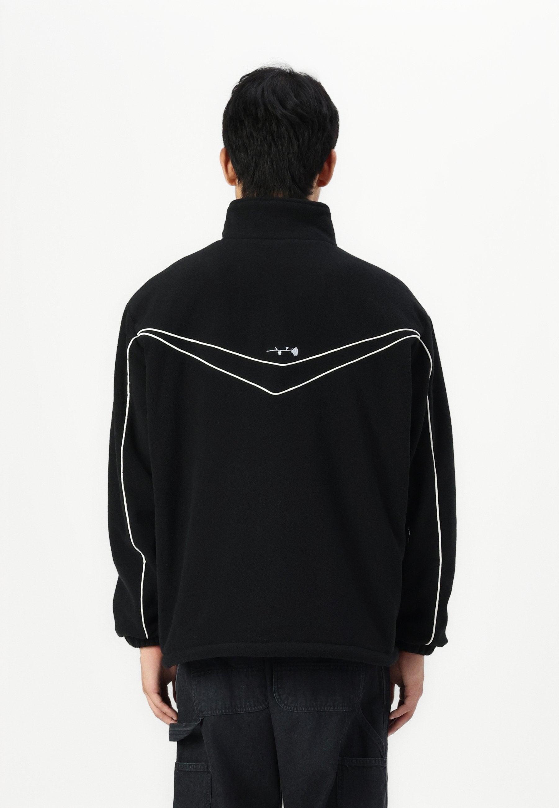 Vertere Berlin DYNAMICS UNISEX