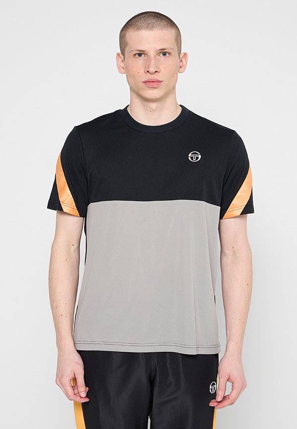 Sergio Tacchini