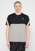 Sergio Tacchini