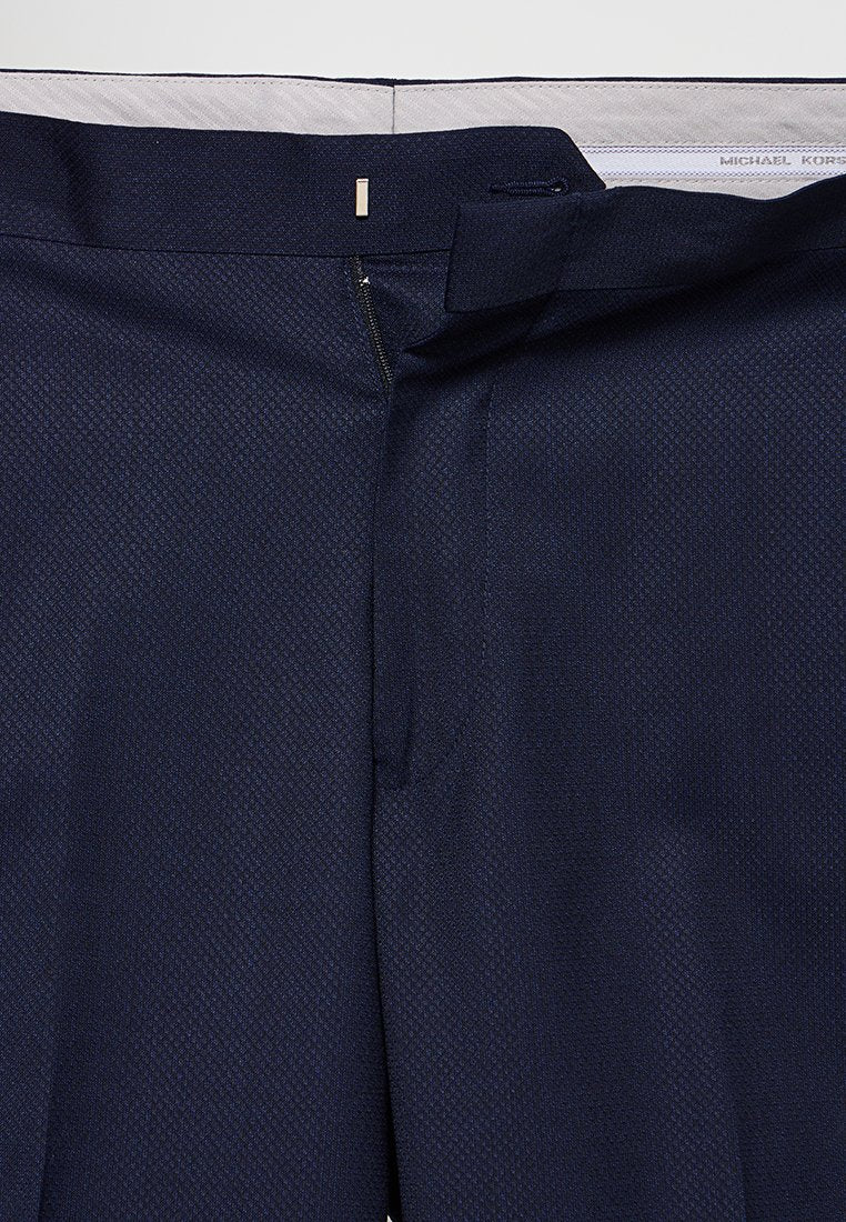 Michael Kors SLIM FIT