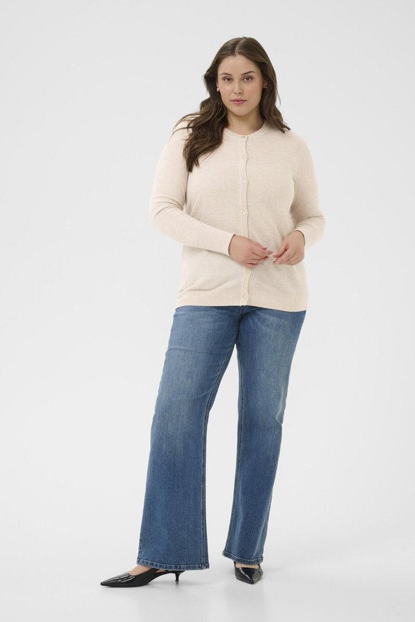Kaffe Curve KCAMANA cardigan