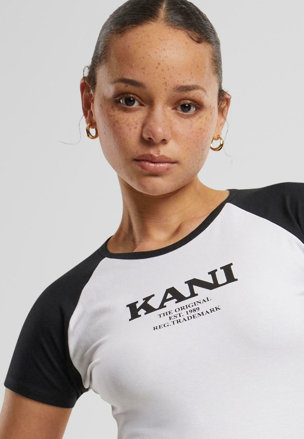Karl Kani