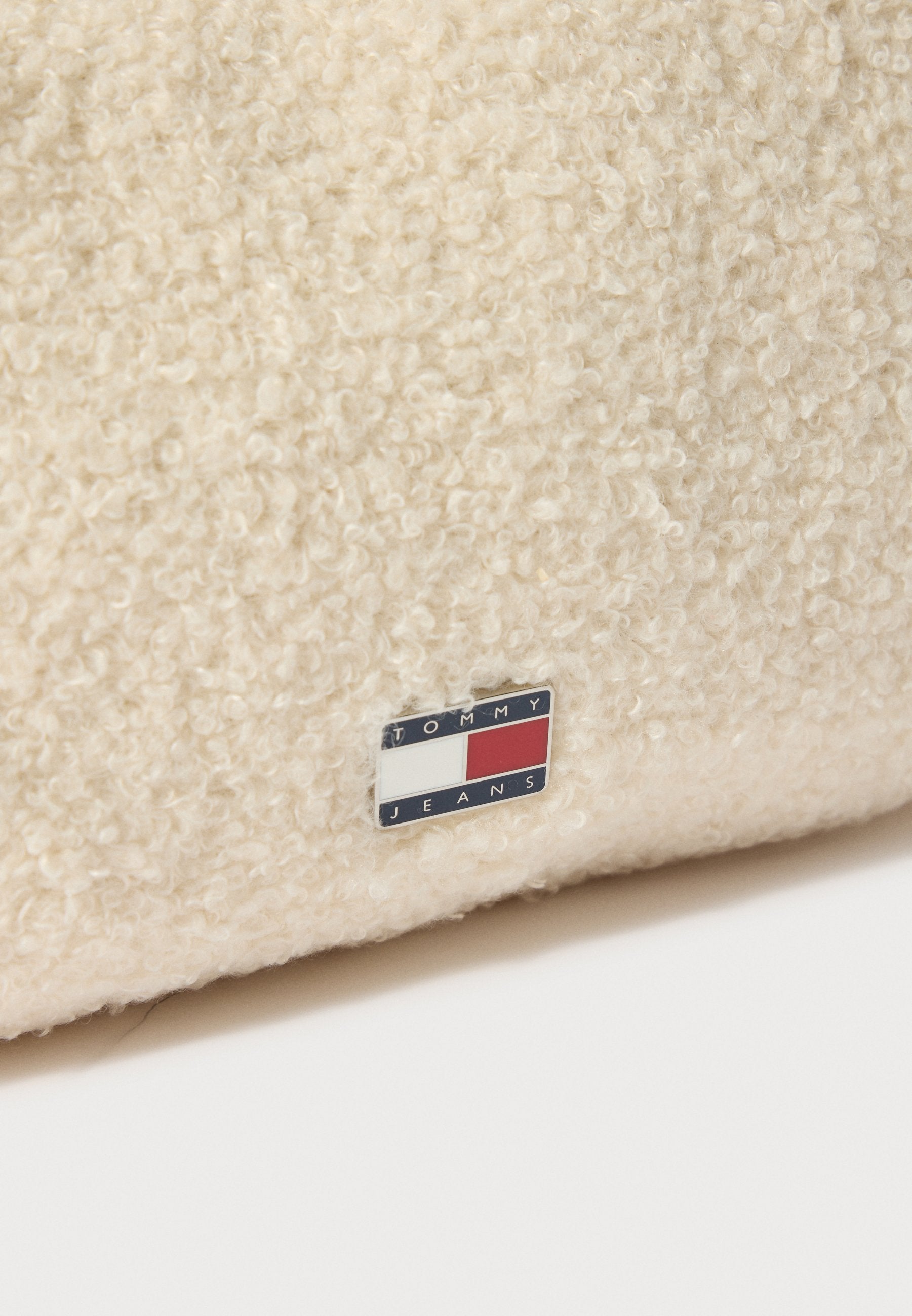 Tommy Jeans CASUAL SHOULDER BAG