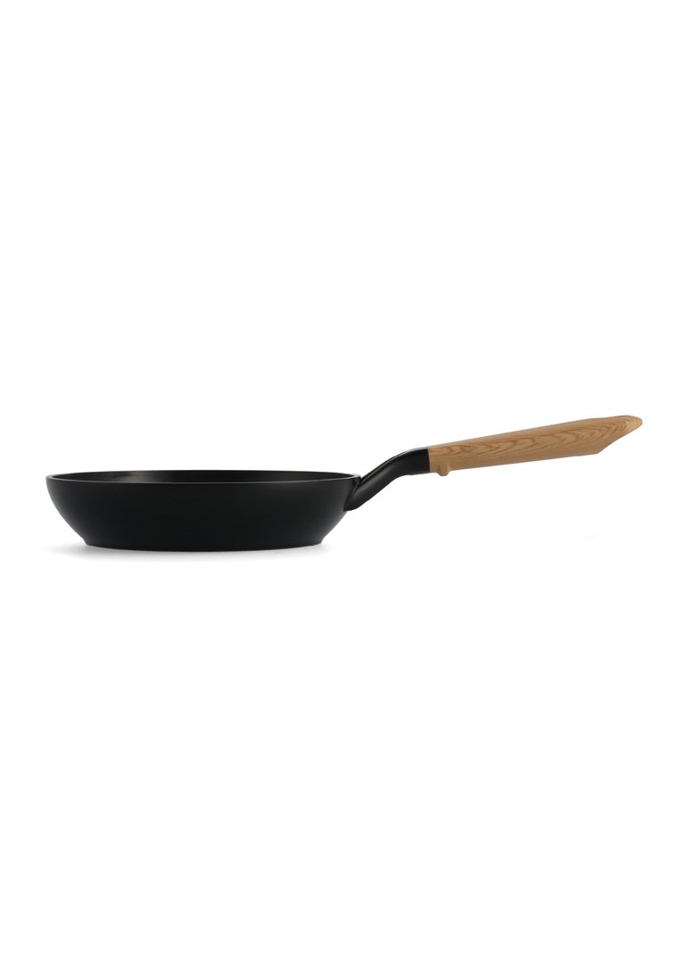 GreenPan