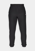 Champion ELASTIC CUFF PANTS