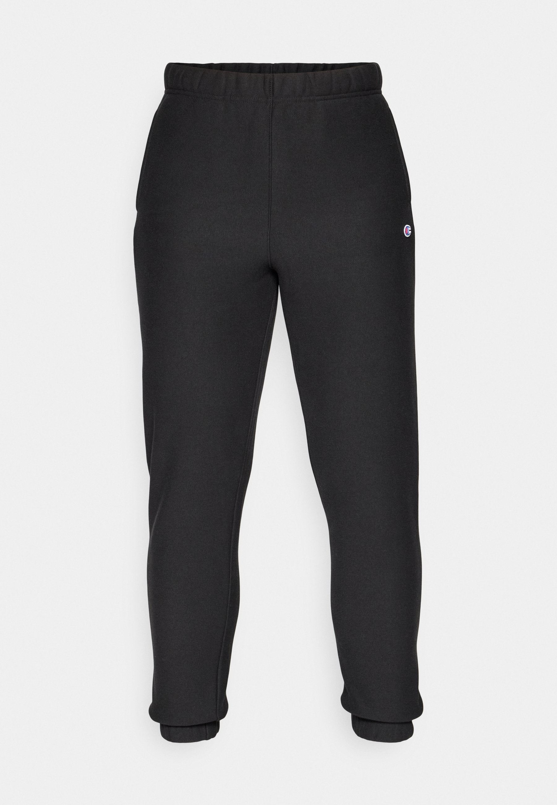 Champion ELASTIC CUFF PANTS