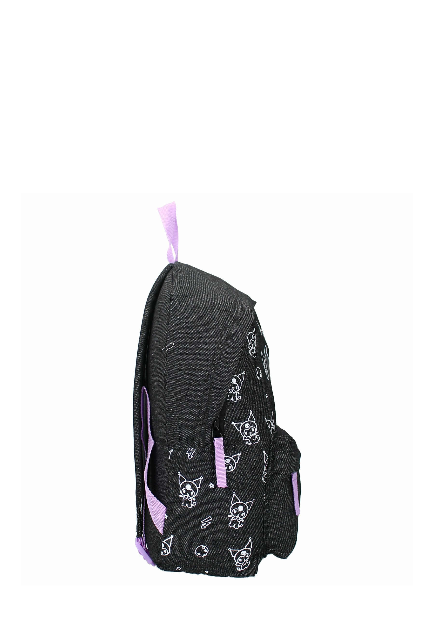 Kidzroom KUROMI DENIM REVIVAL UNISEX