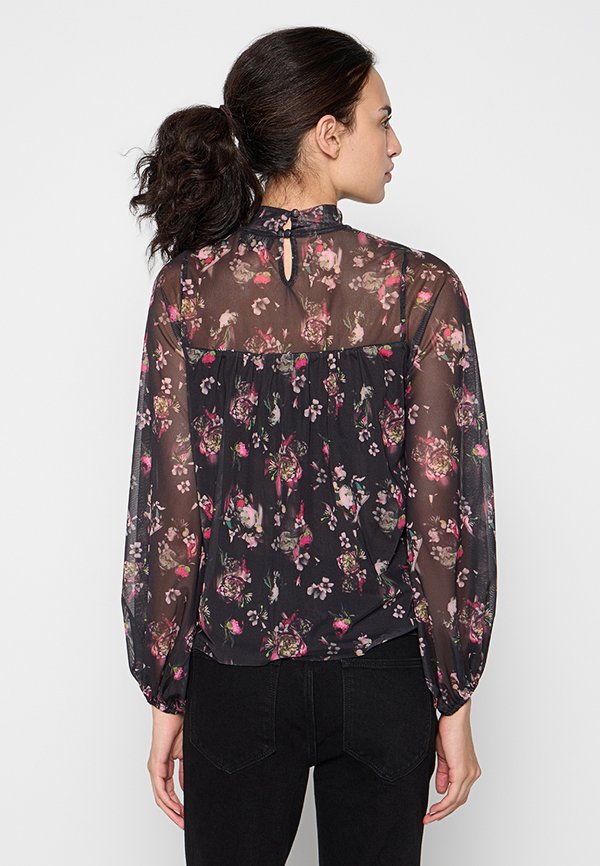 Ted Baker JAYNAA
