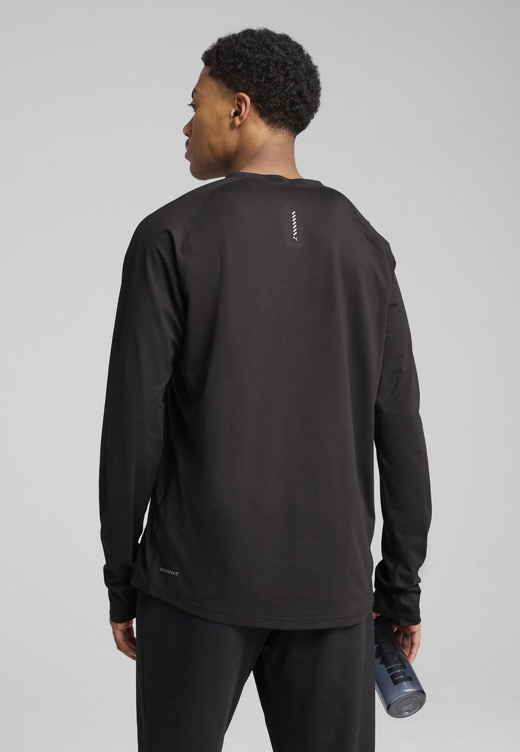 Puma CLOUDSPUN LANGARM
