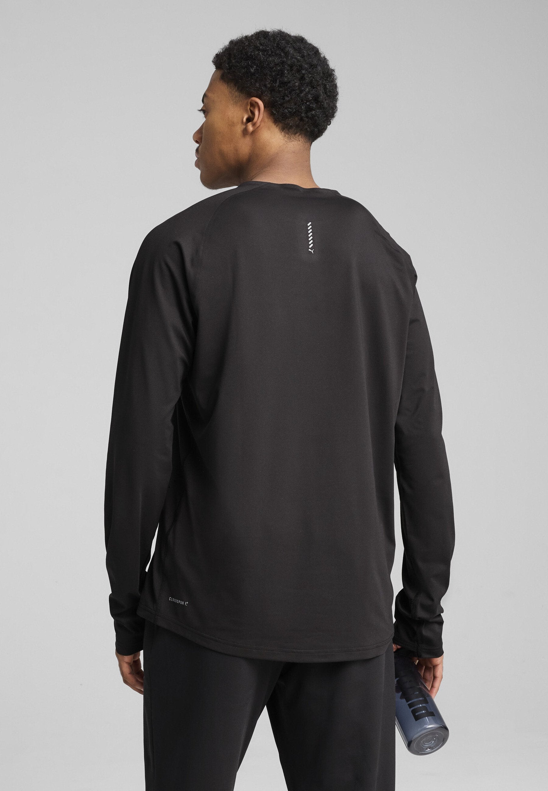 Puma CLOUDSPUN LANGARM
