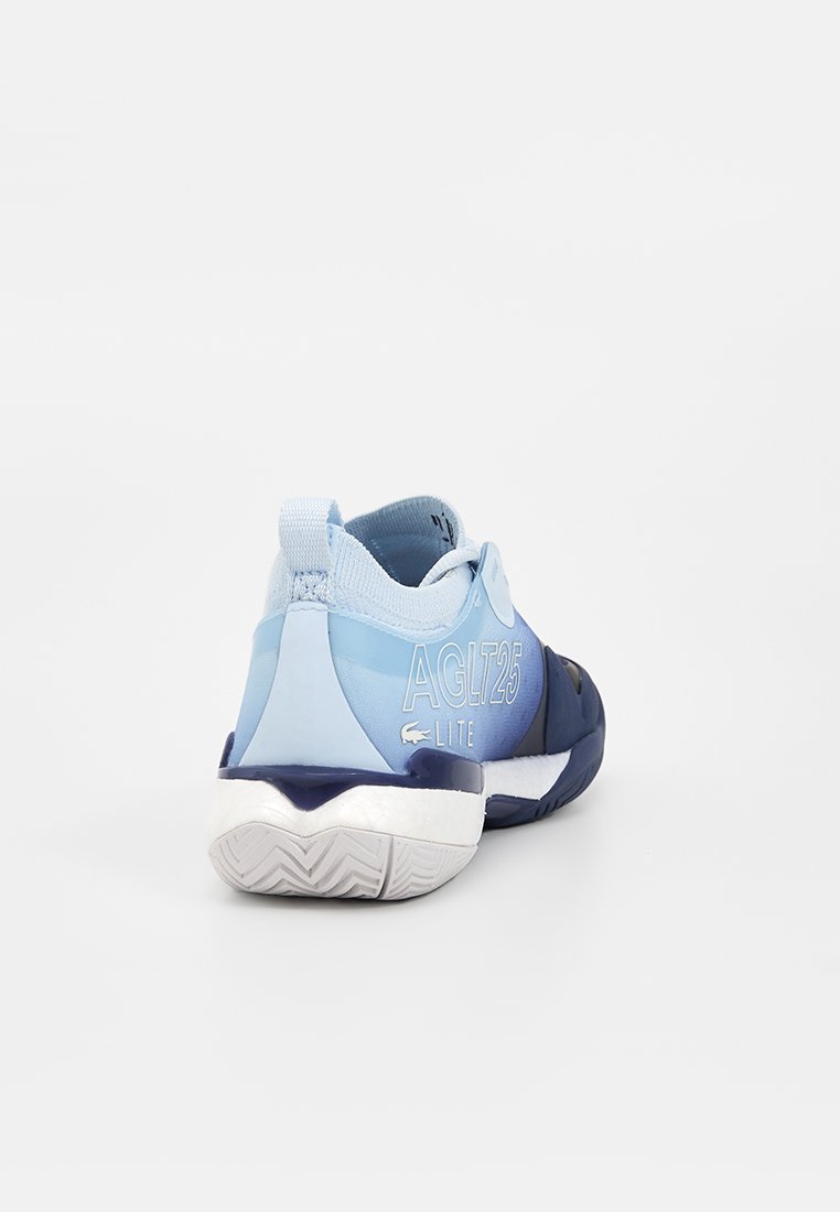 Lacoste Sport