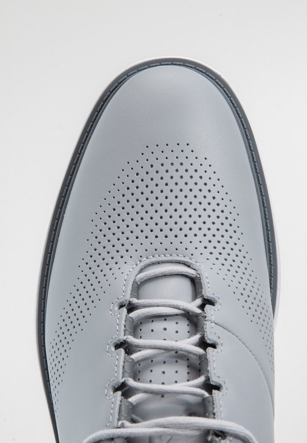 Nike Performance JORDAN ADG 4