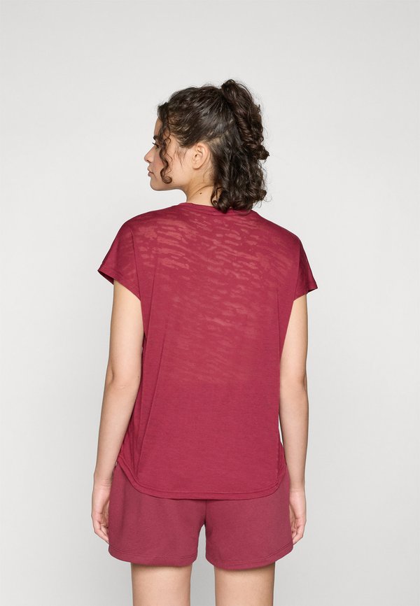 ONLY Play ONPAUB-SAGE ON BAT TEE