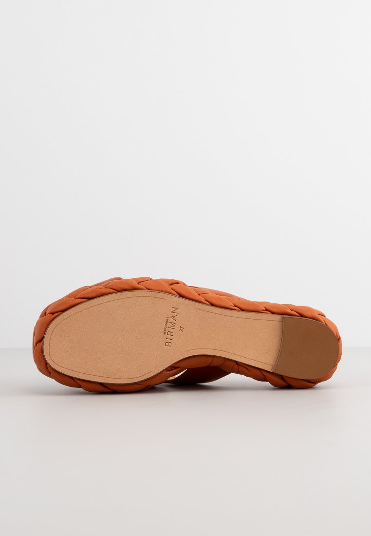 Alexandre Birman