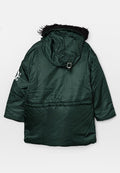 MM6 Maison Margiela