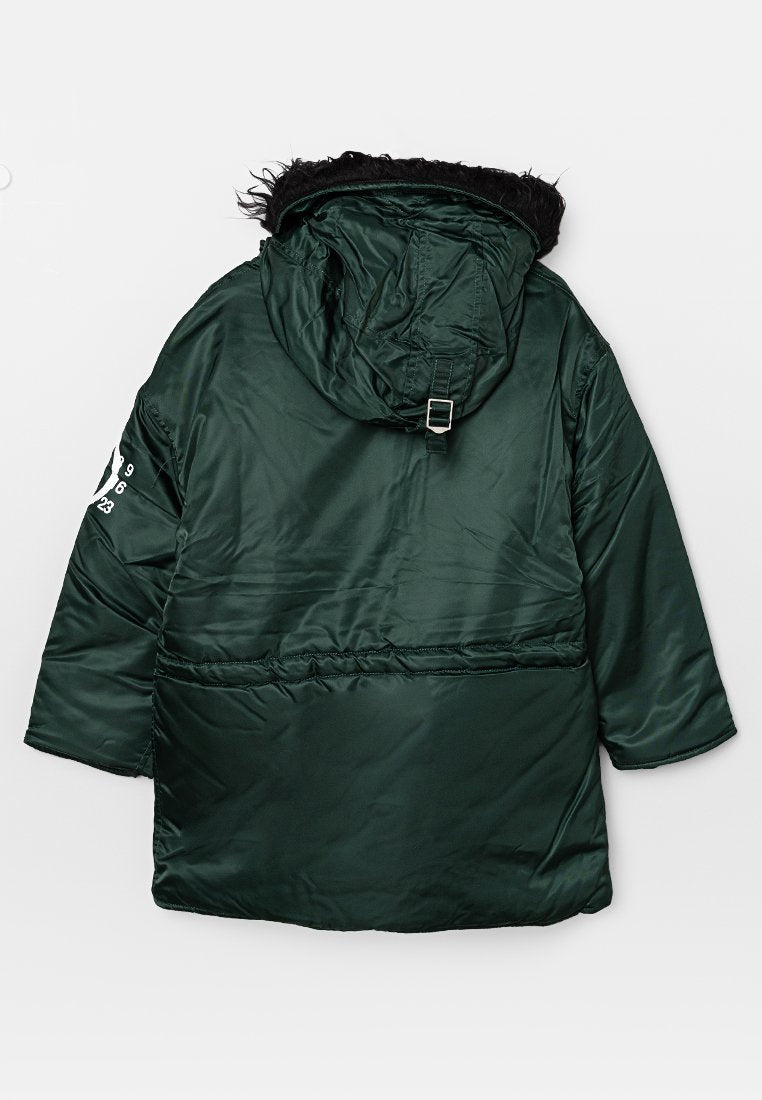 MM6 Maison Margiela