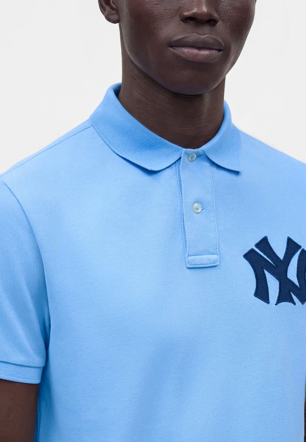 Polo Ralph Lauren YANKEES