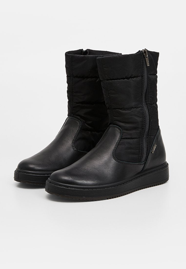 Primigi Stiefelette Media 2