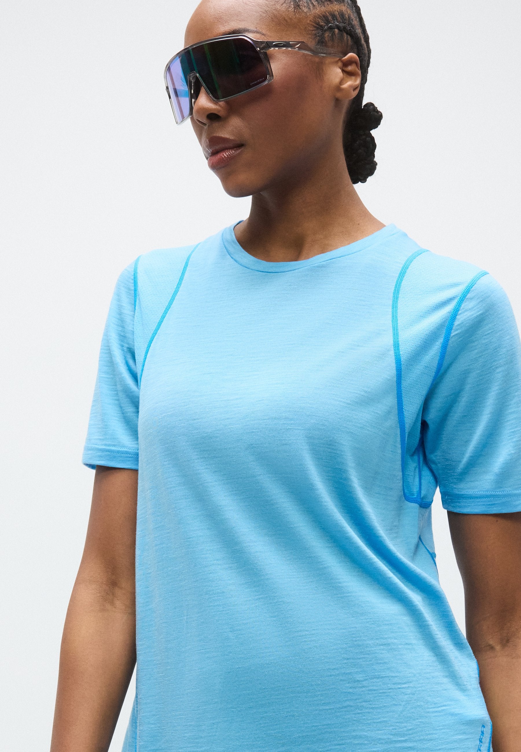 Kari Traa EMBLA TEE