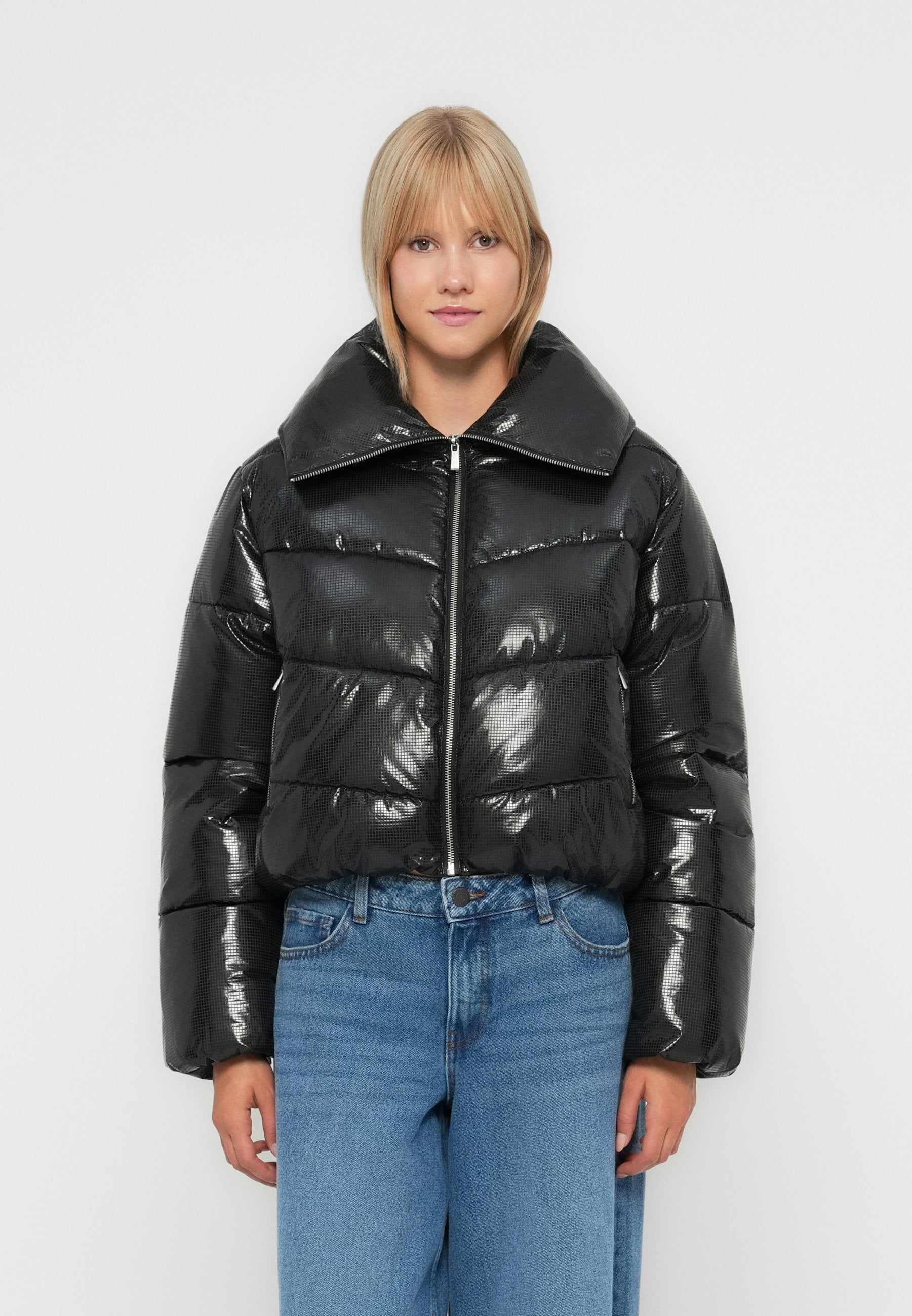 ONLY ONLWIEN PUFFER JACKET