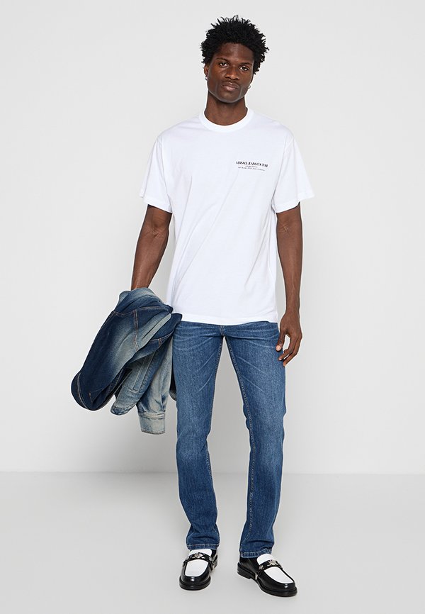 Versace Jeans Couture REGULAR FIT