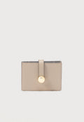 Furla SFERA CARD CASE