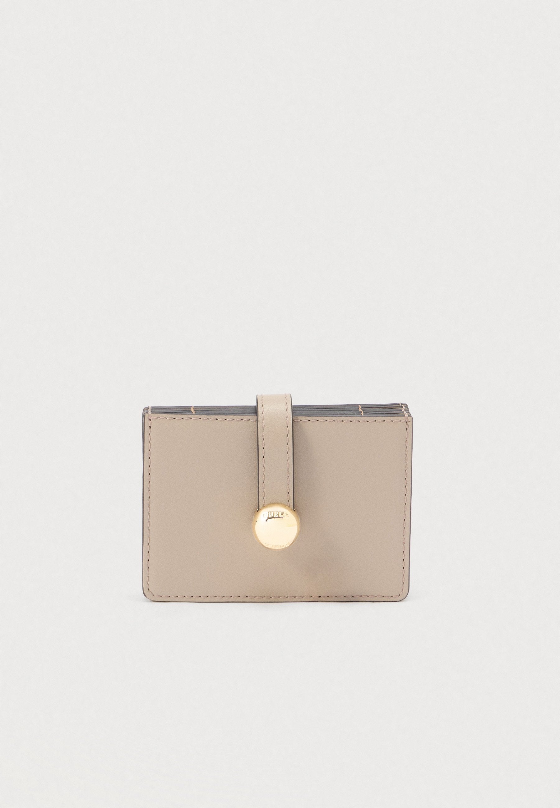 Furla SFERA CARD CASE