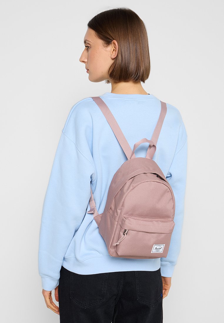 Herschel CLASSIC MINI
