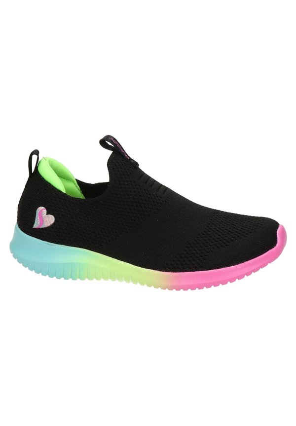 Skechers  ULTRA FLEX
