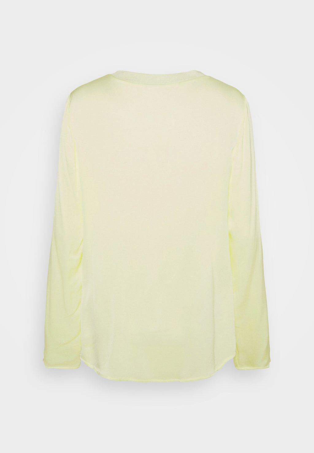 Marc O'Polo PURE