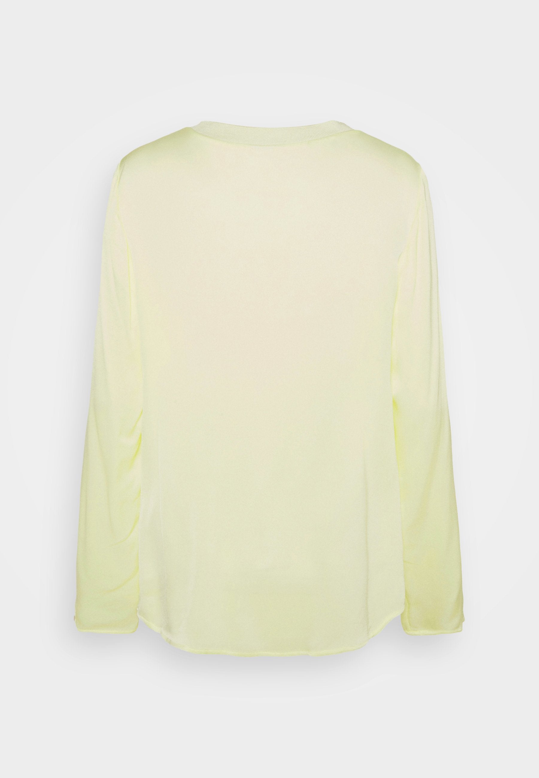 Marc O'Polo PURE