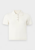 Guess Poloshirt Media 1