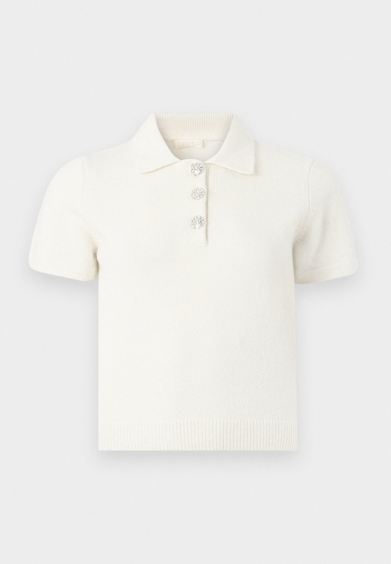 Guess Poloshirt Media 1