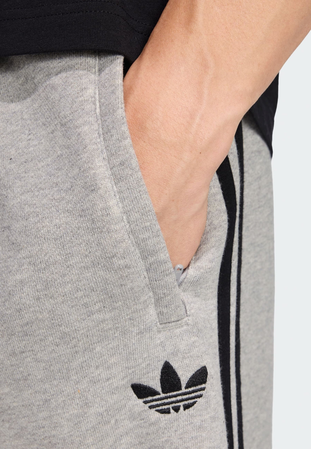 adidas Originals